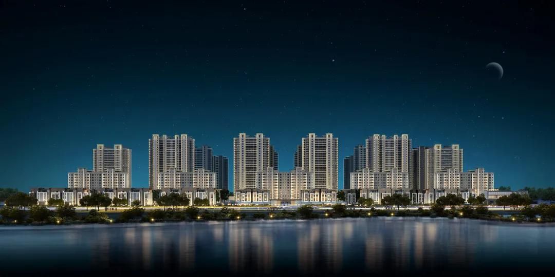 武陵区柳湖印区位图