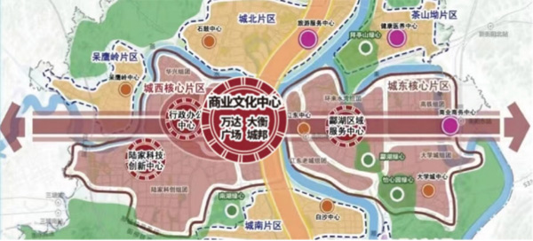 640.jpg