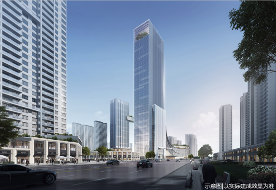 衡阳商贷不再区分首套、二套，购房迎来新契机